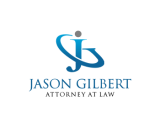 /public/logoimage/1343437707Jason Gilbert 1.png
